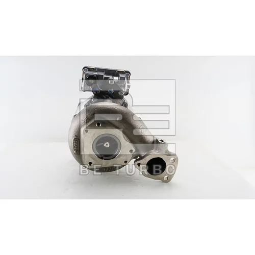 Plniace dúchadlo 130804 (BE TURBO) - obr. 2