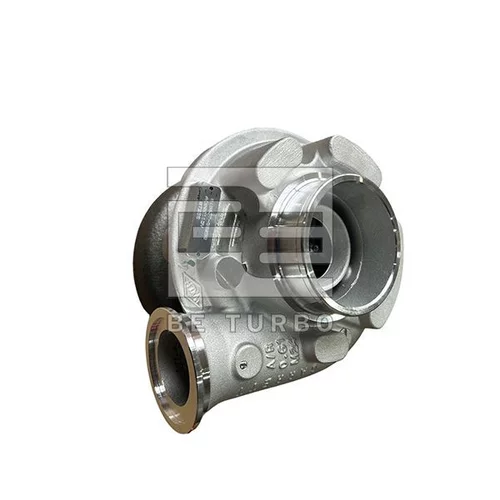 Plniace dúchadlo 130836 (BE TURBO) - obr. 4