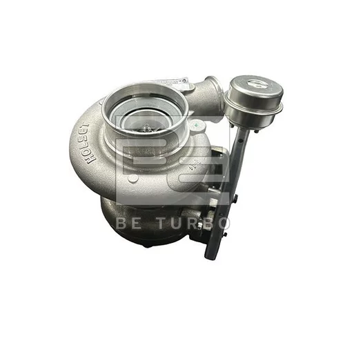Plniace dúchadlo 130875 (BE TURBO)