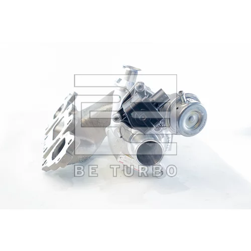 Plniace dúchadlo 130891 (BE TURBO) - obr. 1