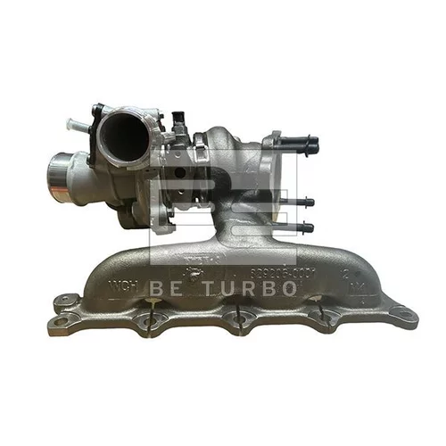 Plniace dúchadlo 130892 (BE TURBO) - obr. 1
