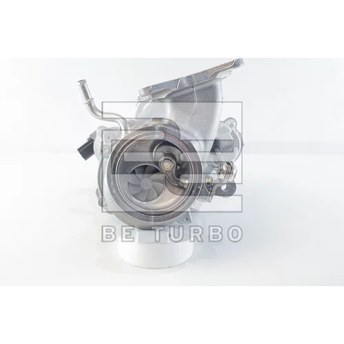 Plniace dúchadlo 130935 (BE TURBO) - obr. 1