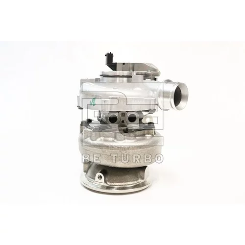 Plniace dúchadlo BE TURBO 131411