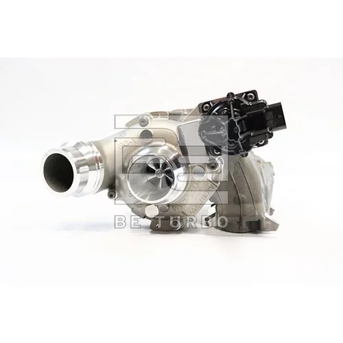 Plniace dúchadlo 131443 (BE TURBO) - obr. 2