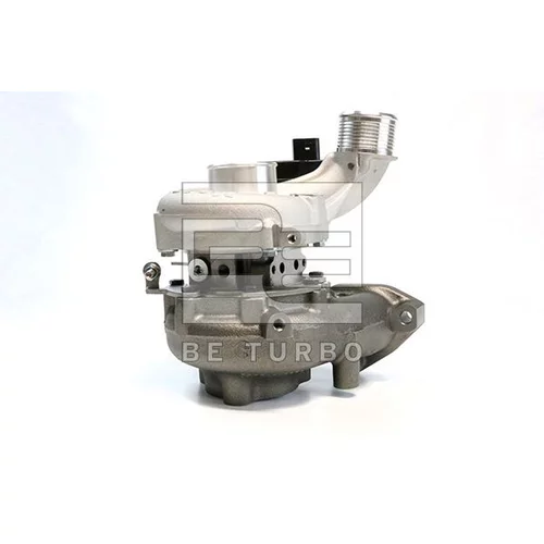 Plniace dúchadlo 131446 (BE TURBO) - obr. 4