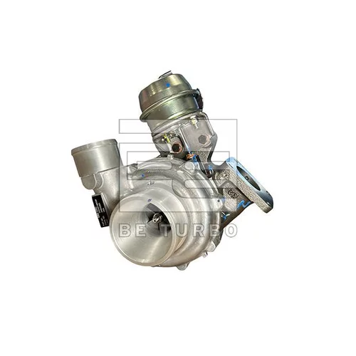 Plniace dúchadlo BE TURBO 131522