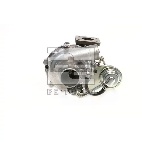 Plniace dúchadlo 131572 (BE TURBO) - obr. 4