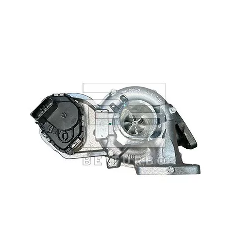 Plniace dúchadlo 131580 (BE TURBO) - obr. 5