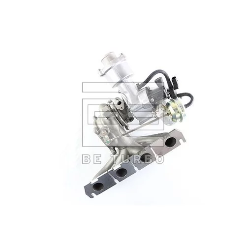 Plniace dúchadlo 131584 (BE TURBO) - obr. 5