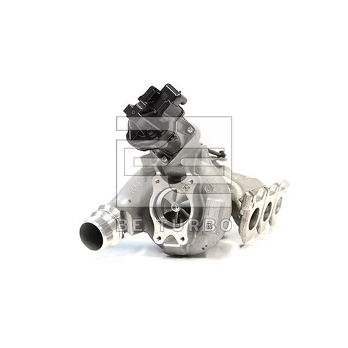 Plniace dúchadlo 131812 (BE TURBO) - obr. 3