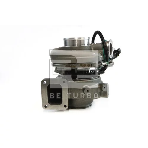 Plniace dúchadlo 131932 (BE TURBO) - obr. 1