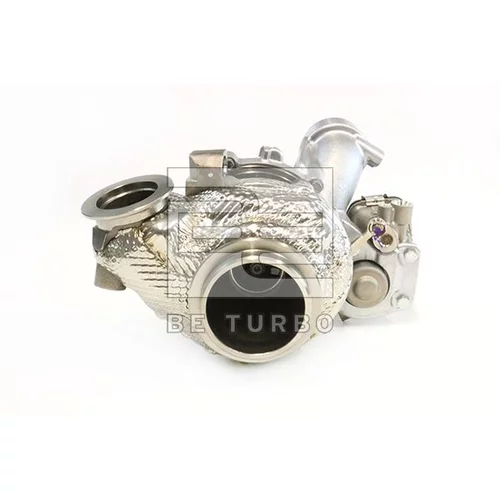 Plniace dúchadlo BE TURBO 131957