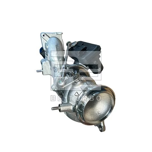 Plniace dúchadlo BE TURBO 132192