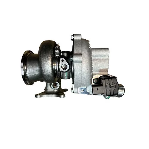 Plniace dúchadlo 134226 (BE TURBO) - obr. 4