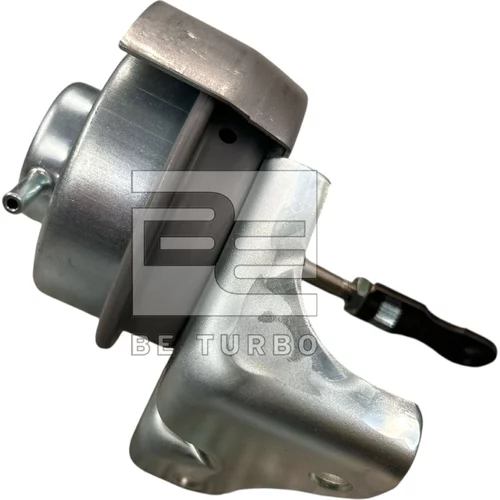 Nastavovací prvok, turbodúchadlo BE TURBO 217560