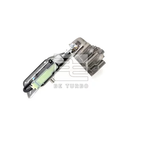 EGR ventil BE TURBO 440021