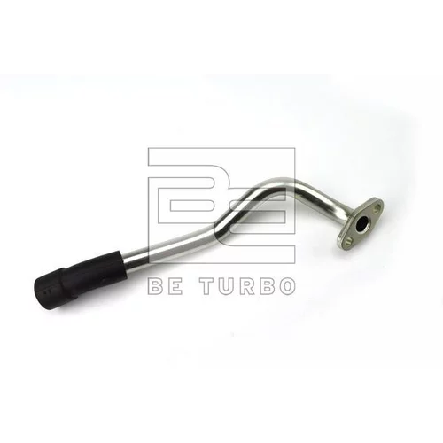 Olejové vedenie 600030 (BE TURBO) - obr. 1