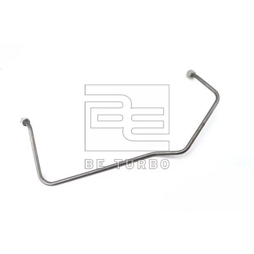 Olejové vedenie 600090 (BE TURBO)