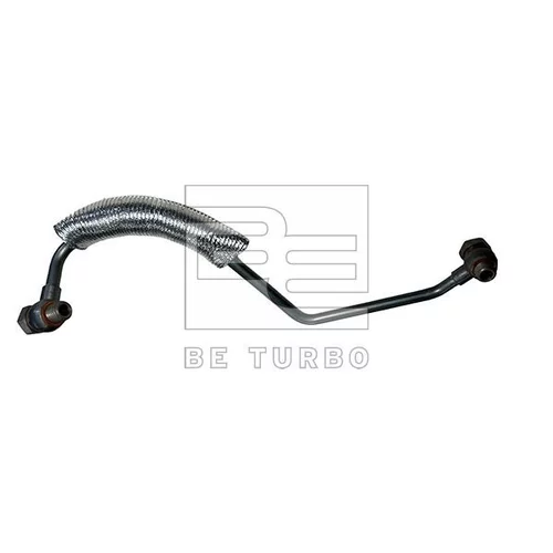 Olejové vedenie 600245 (BE TURBO) - obr. 1