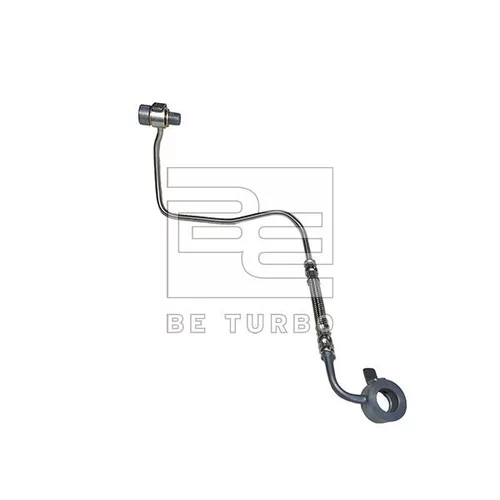 Olejové vedenie 600251 (BE TURBO) - obr. 1