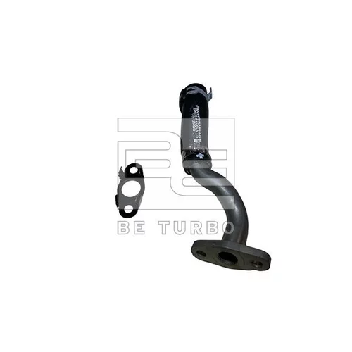 Olejové vedenie 600262 (BE TURBO)