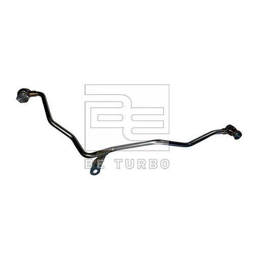 Olejové vedenie 600287 (BE TURBO) - obr. 2