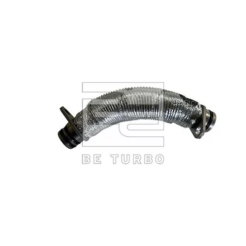 Olejové vedenie 600311 (BE TURBO) - obr. 1