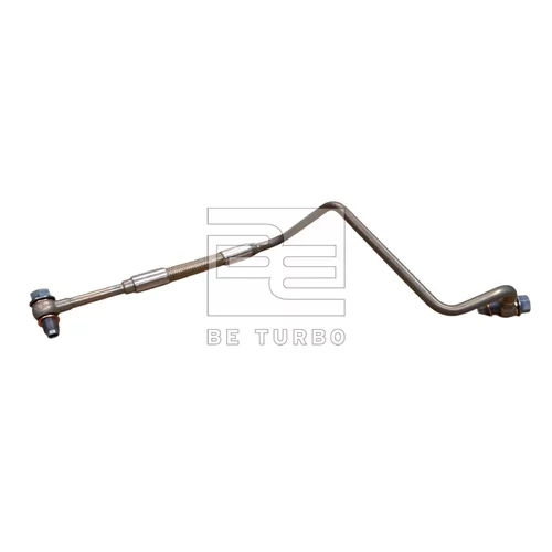 Olejové vedenie 600321 (BE TURBO) - obr. 1