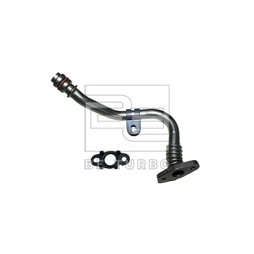 Olejové vedenie 600330 (BE TURBO) - obr. 1