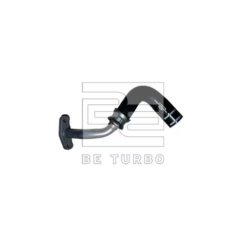 Olejové vedenie 600384 (BE TURBO) - obr. 2
