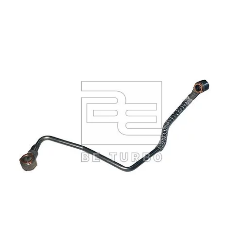 Olejové vedenie BE TURBO 600401