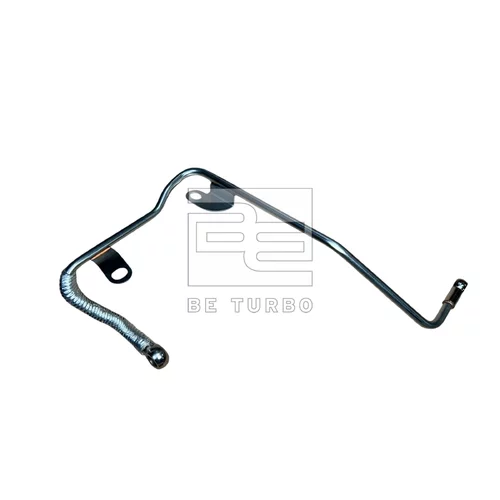 Olejové vedenie 600591 (BE TURBO)