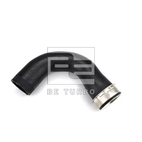 Hadica plniaceho vzduchu BE TURBO 700096