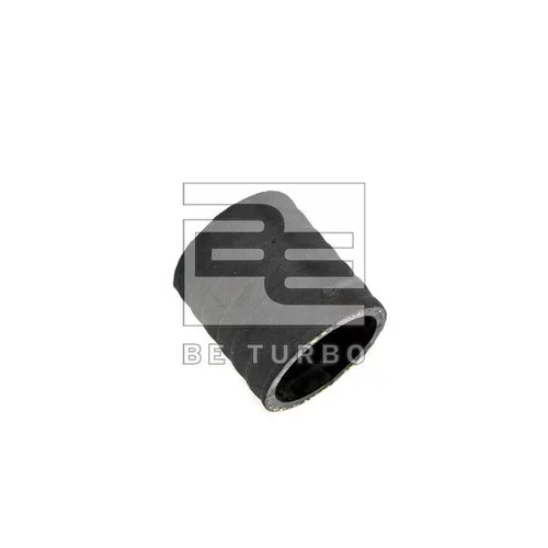 Hadica plniaceho vzduchu BE TURBO 700135