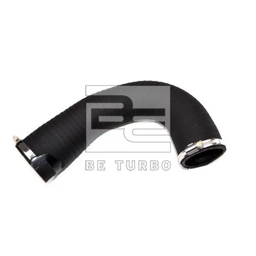 Hadica plniaceho vzduchu BE TURBO 700185