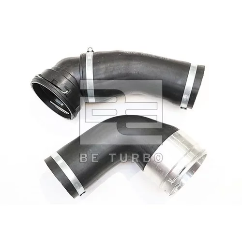 Hadica plniaceho vzduchu BE TURBO 700202