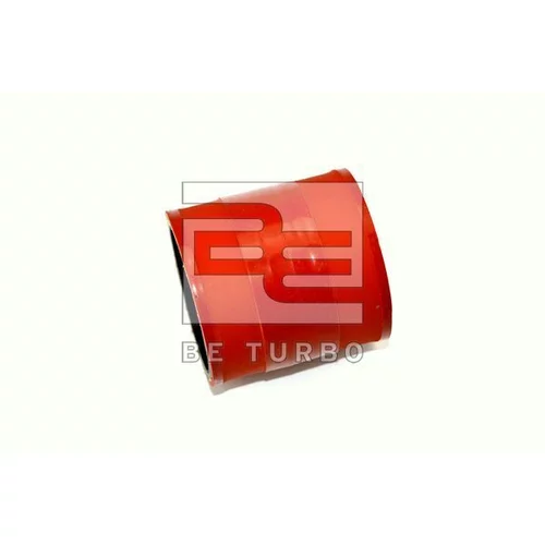 Hadica plniaceho vzduchu 700251 (BE TURBO) - obr. 1