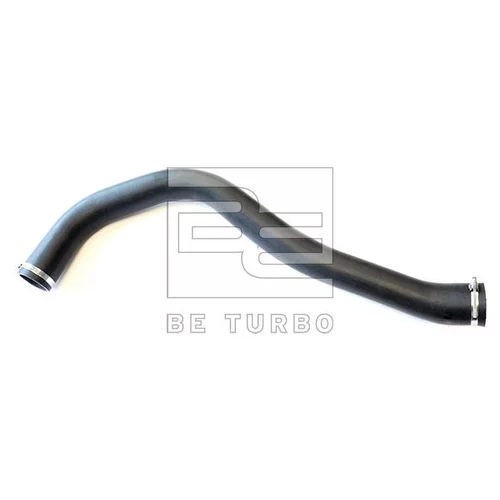 Hadica plniaceho vzduchu BE TURBO 700276