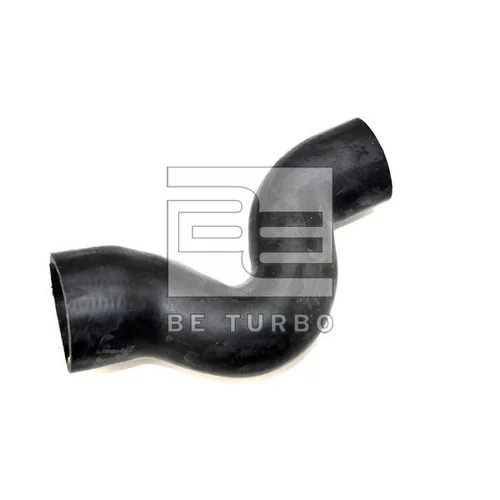 Hadica plniaceho vzduchu BE TURBO 700316