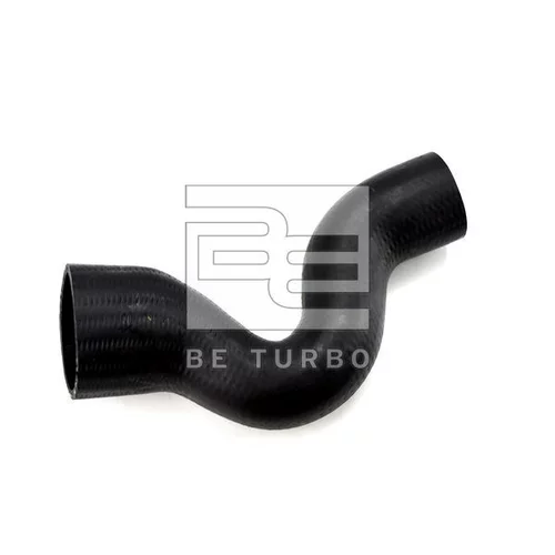 Hadica plniaceho vzduchu 700317 (BE TURBO)