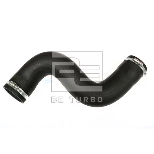 Hadica plniaceho vzduchu 700358 (BE TURBO) - obr. 1