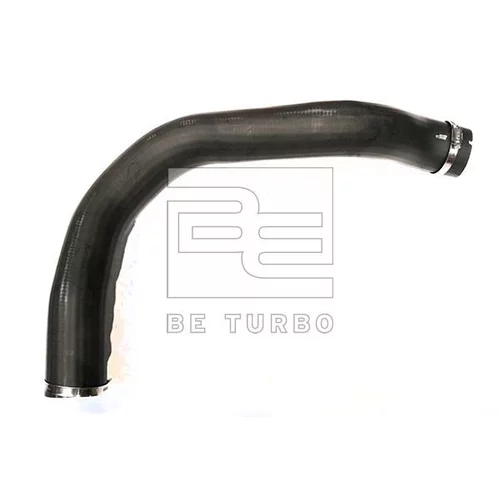 Hadica plniaceho vzduchu BE TURBO 700359