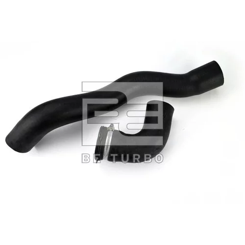 Hadica plniaceho vzduchu BE TURBO 700399
