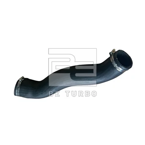 Hadica plniaceho vzduchu BE TURBO 700437