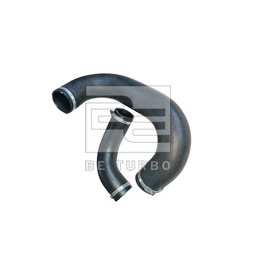 Hadica plniaceho vzduchu BE TURBO 700513