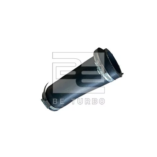 Hadica plniaceho vzduchu BE TURBO 700545