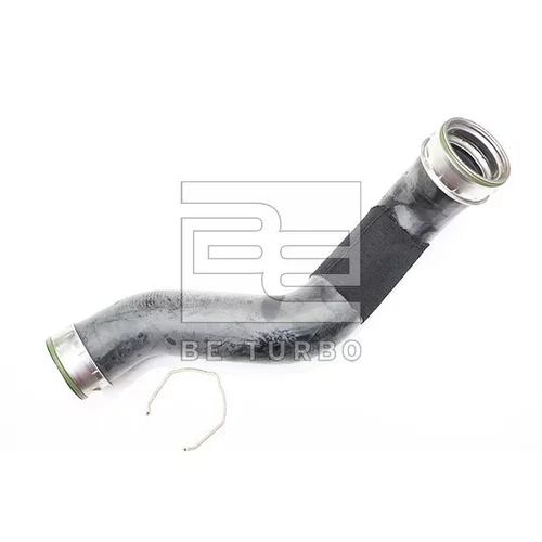 Hadica plniaceho vzduchu BE TURBO 700586