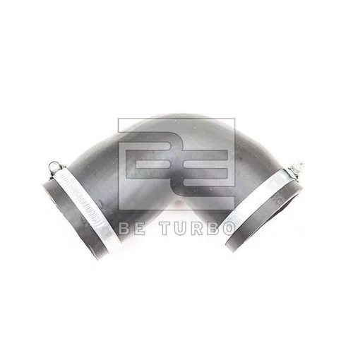 Hadica plniaceho vzduchu BE TURBO 700630