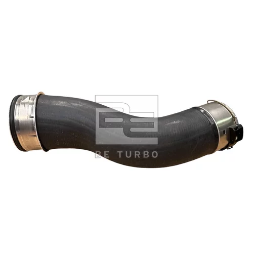 Hadica plniaceho vzduchu 700822 (BE TURBO) - obr. 1