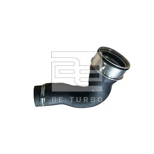Hadica plniaceho vzduchu BE TURBO 700868